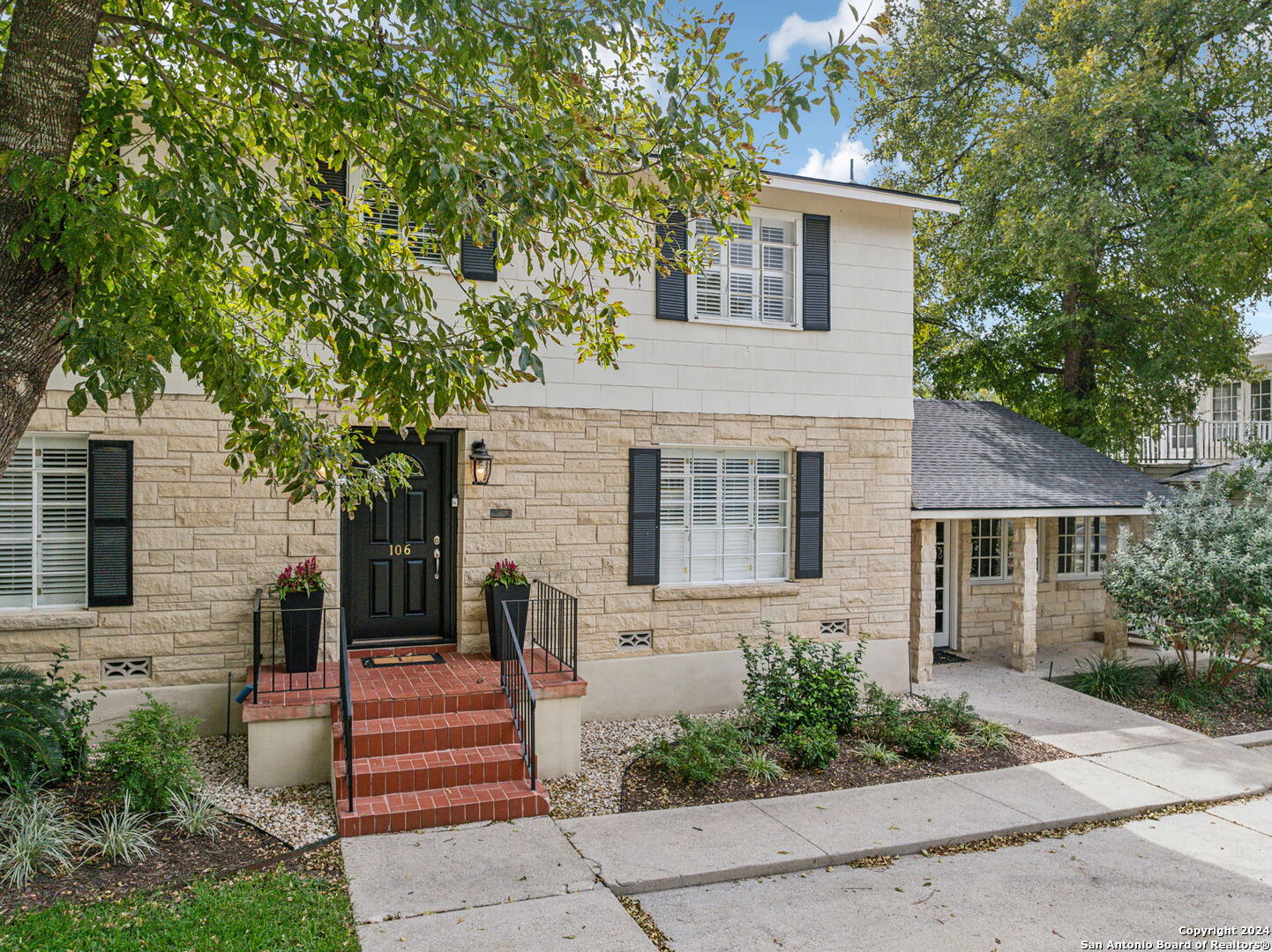 106 MORNINGSIDE DR