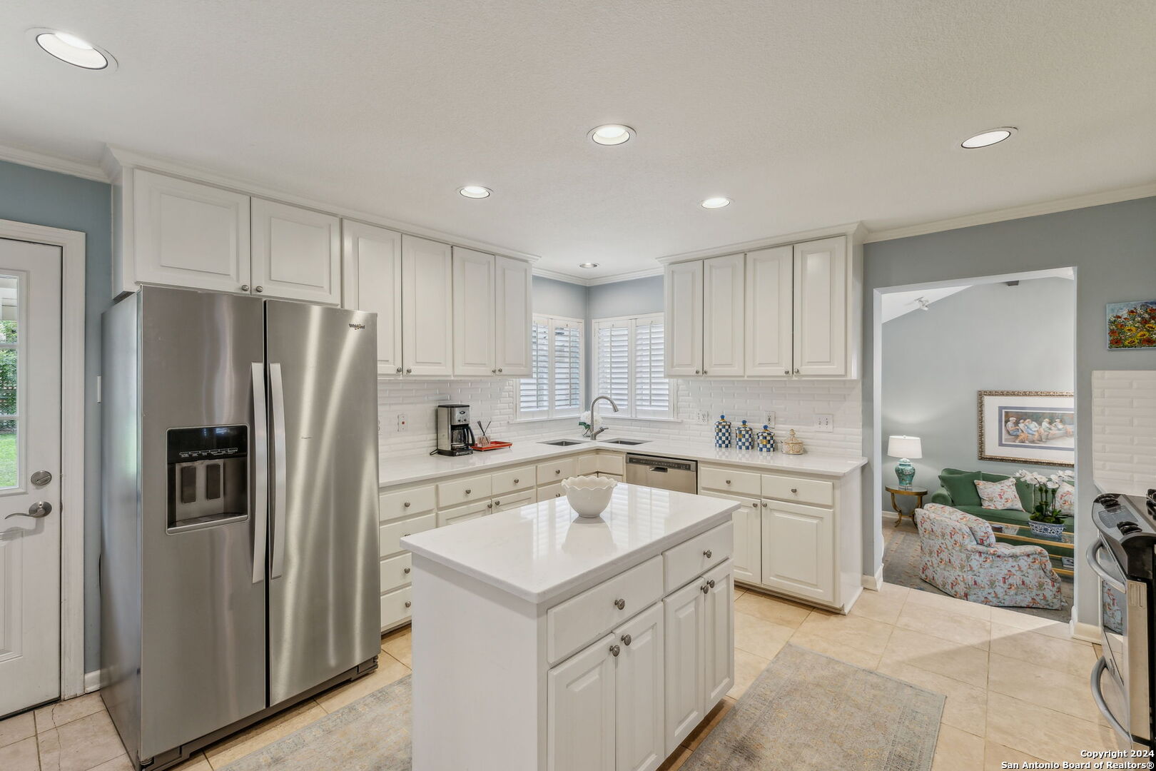 106 MORNINGSIDE DR