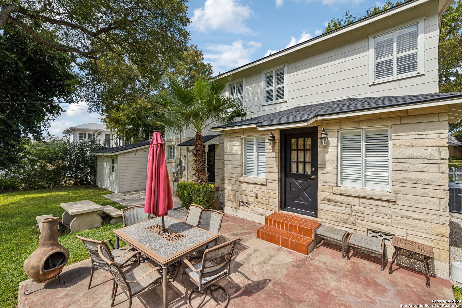 106 MORNINGSIDE DR