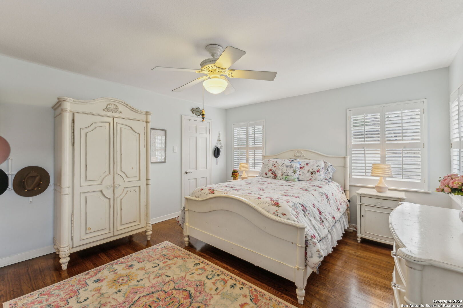 106 MORNINGSIDE DR