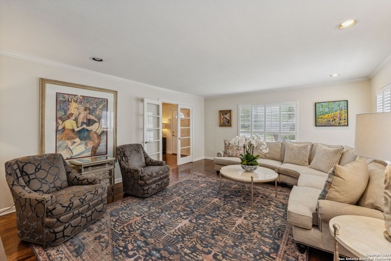 106 MORNINGSIDE DR