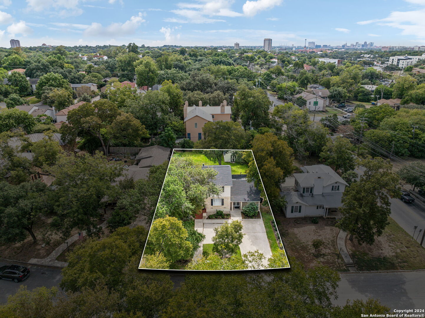106 MORNINGSIDE DR