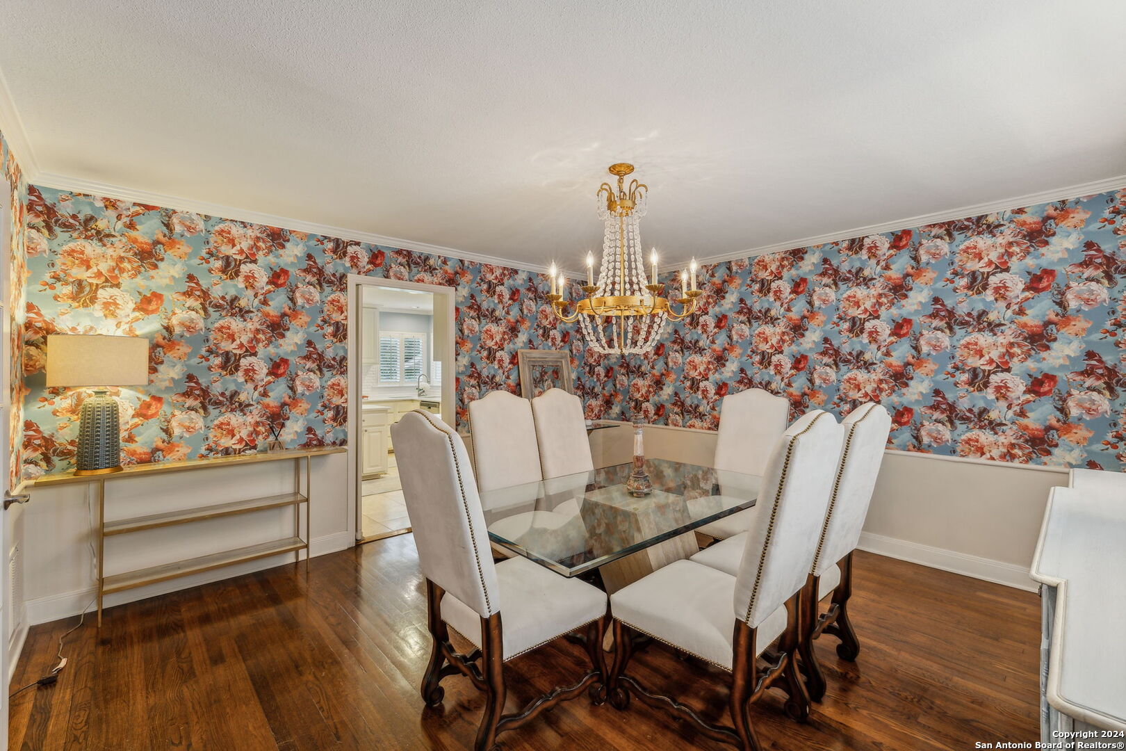 106 MORNINGSIDE DR