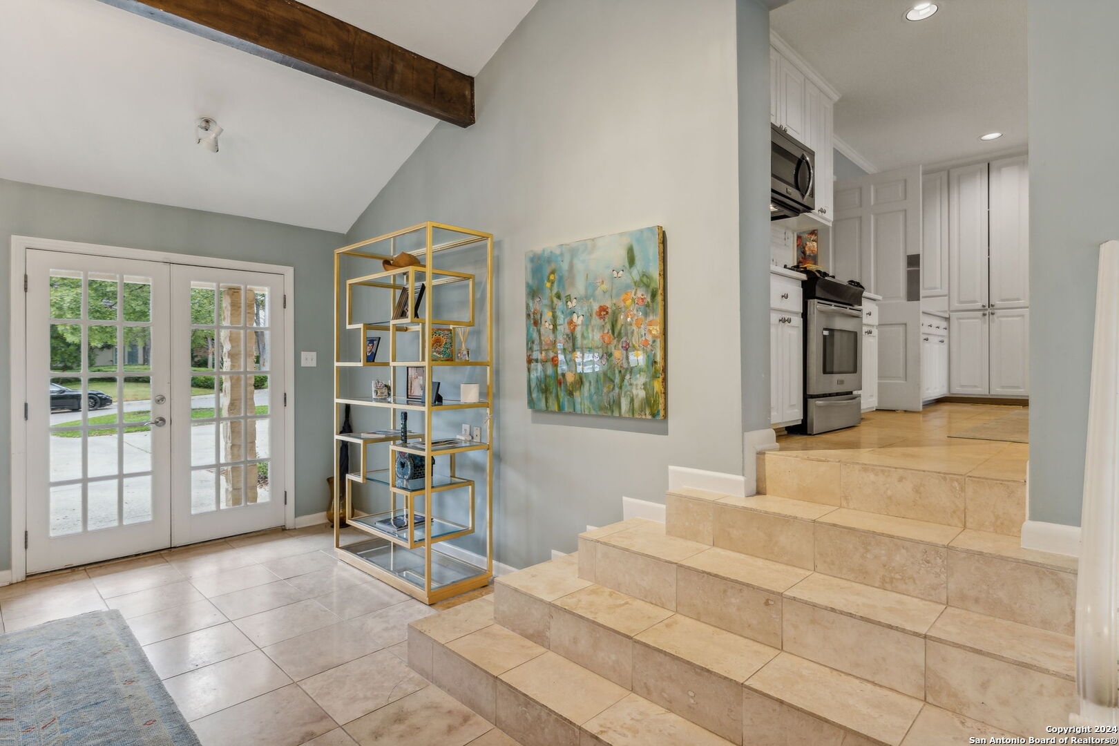 106 MORNINGSIDE DR