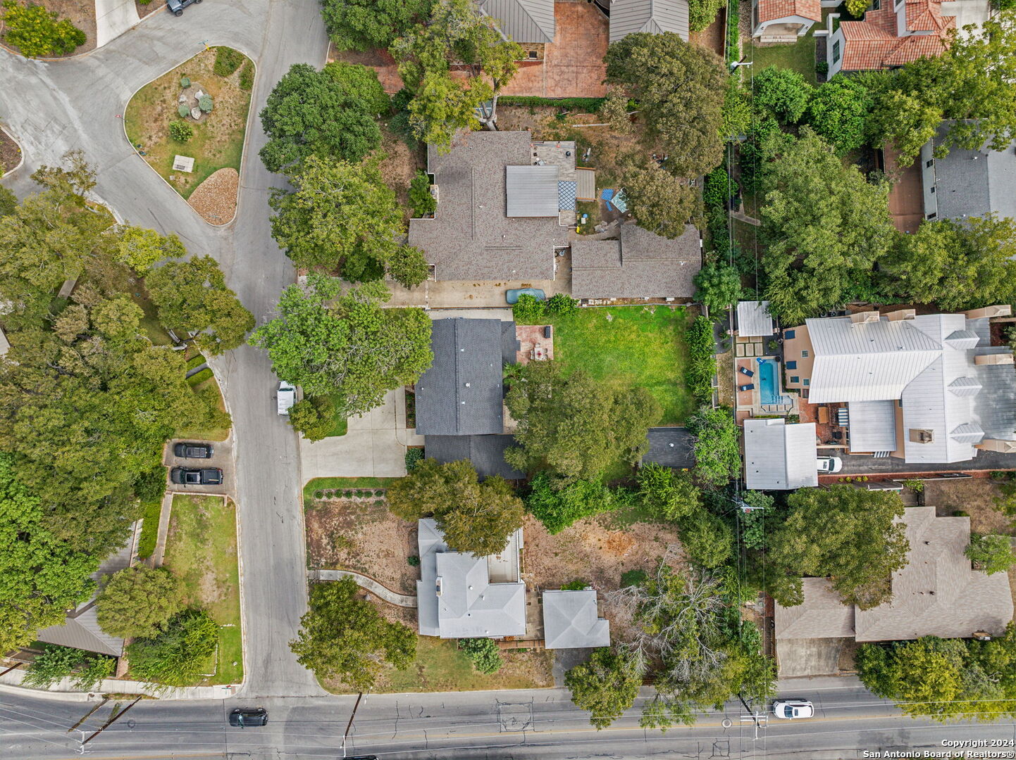 106 MORNINGSIDE DR