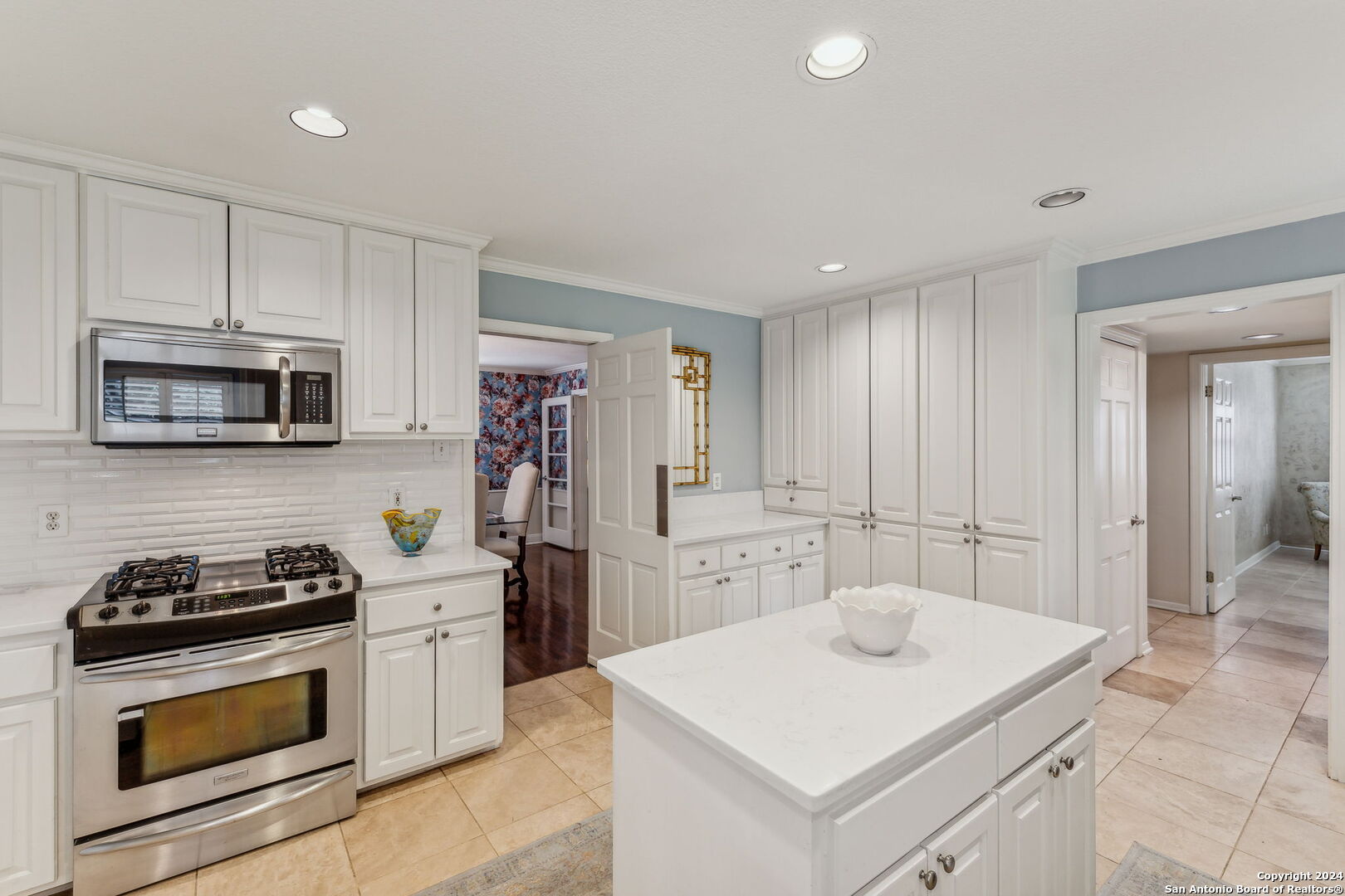 106 MORNINGSIDE DR