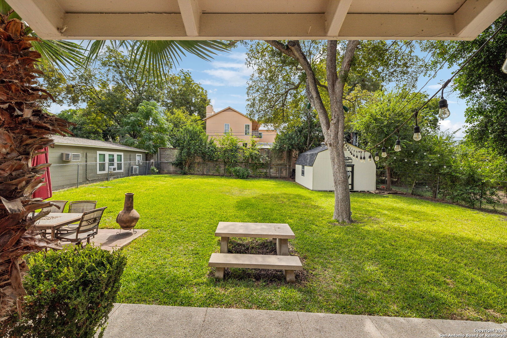 106 MORNINGSIDE DR