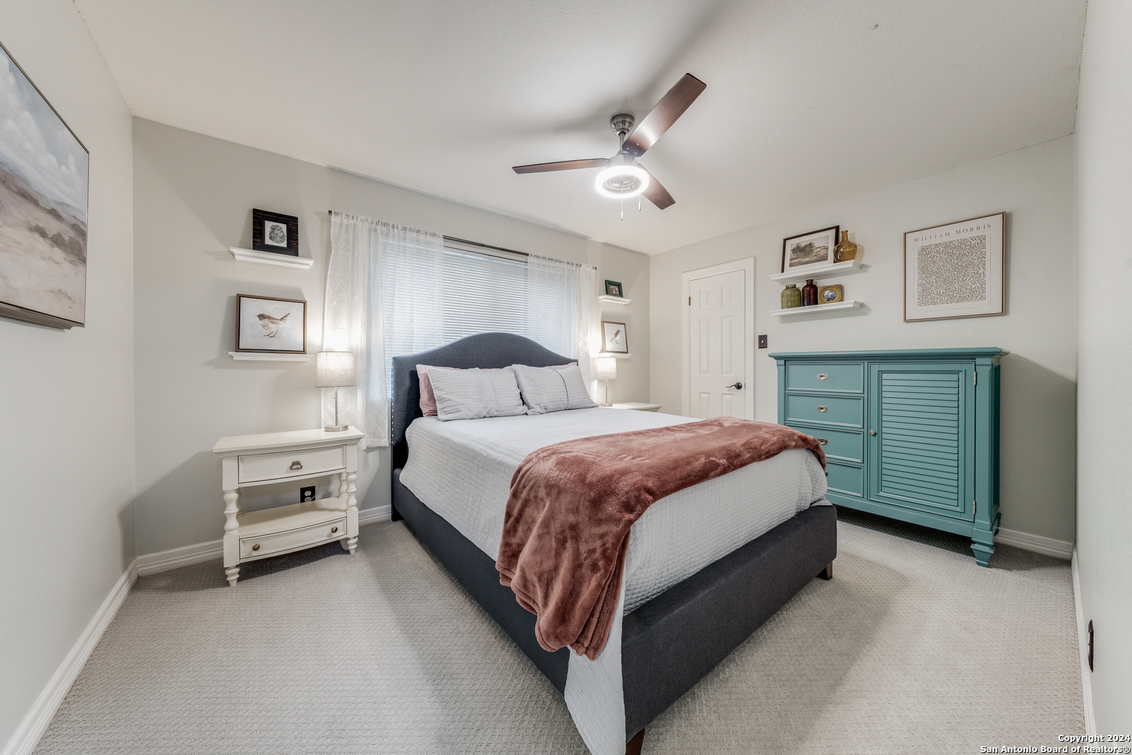 21 Inwood Manor