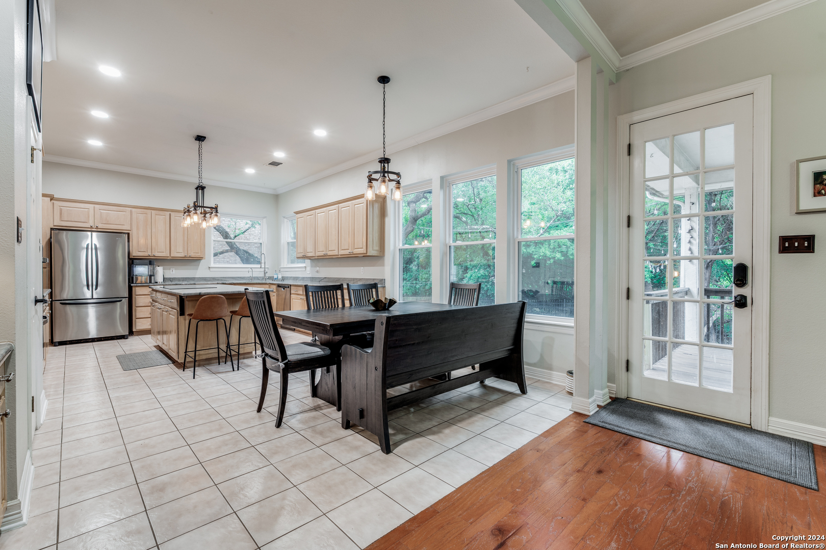 21 Inwood Manor