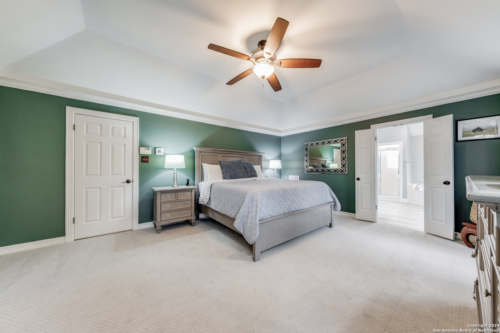 21 Inwood Manor
