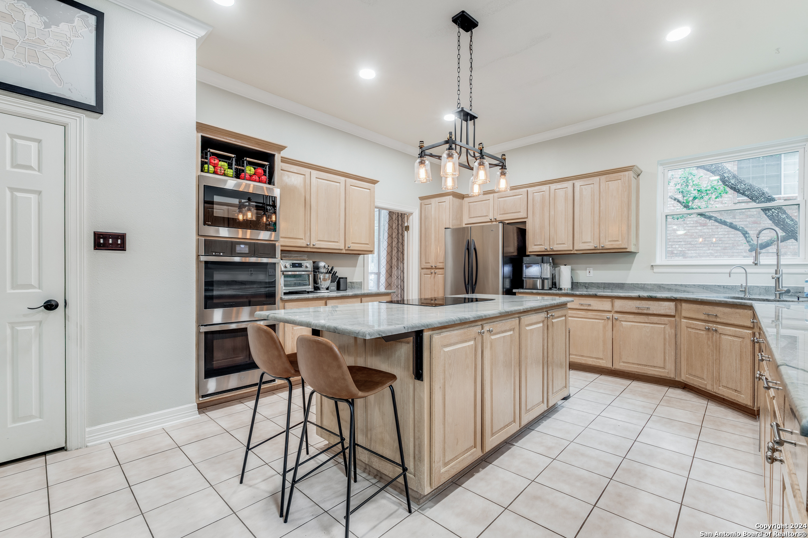 21 Inwood Manor