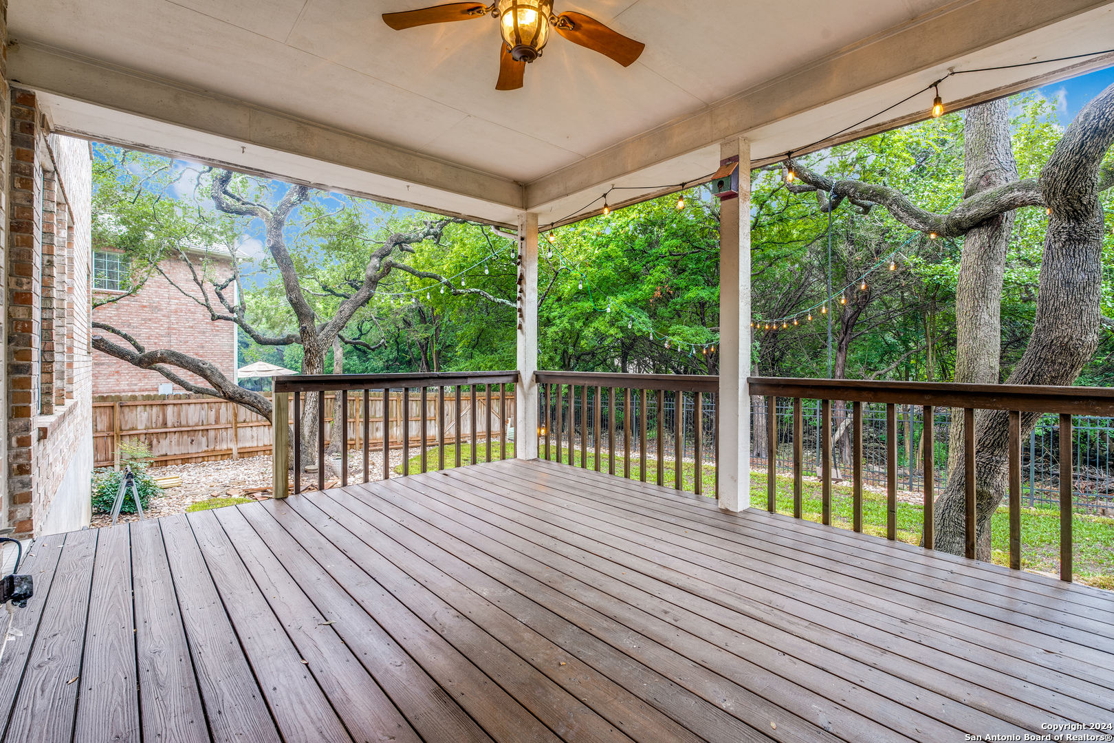 21 Inwood Manor