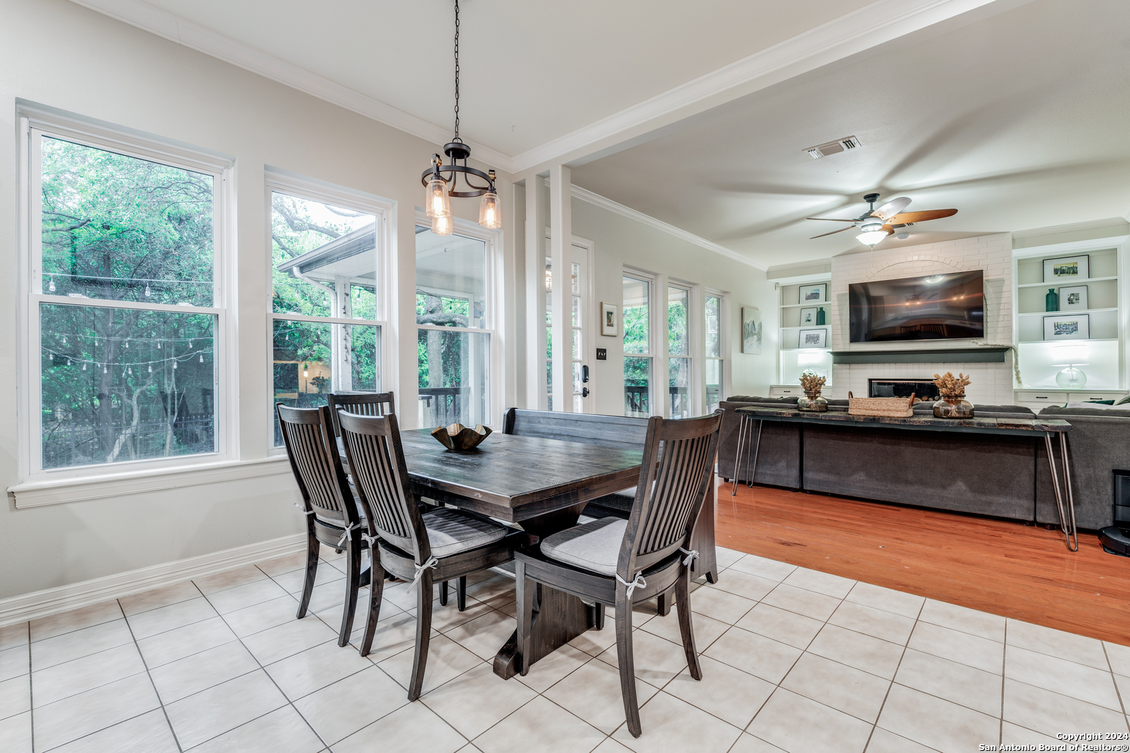 21 Inwood Manor
