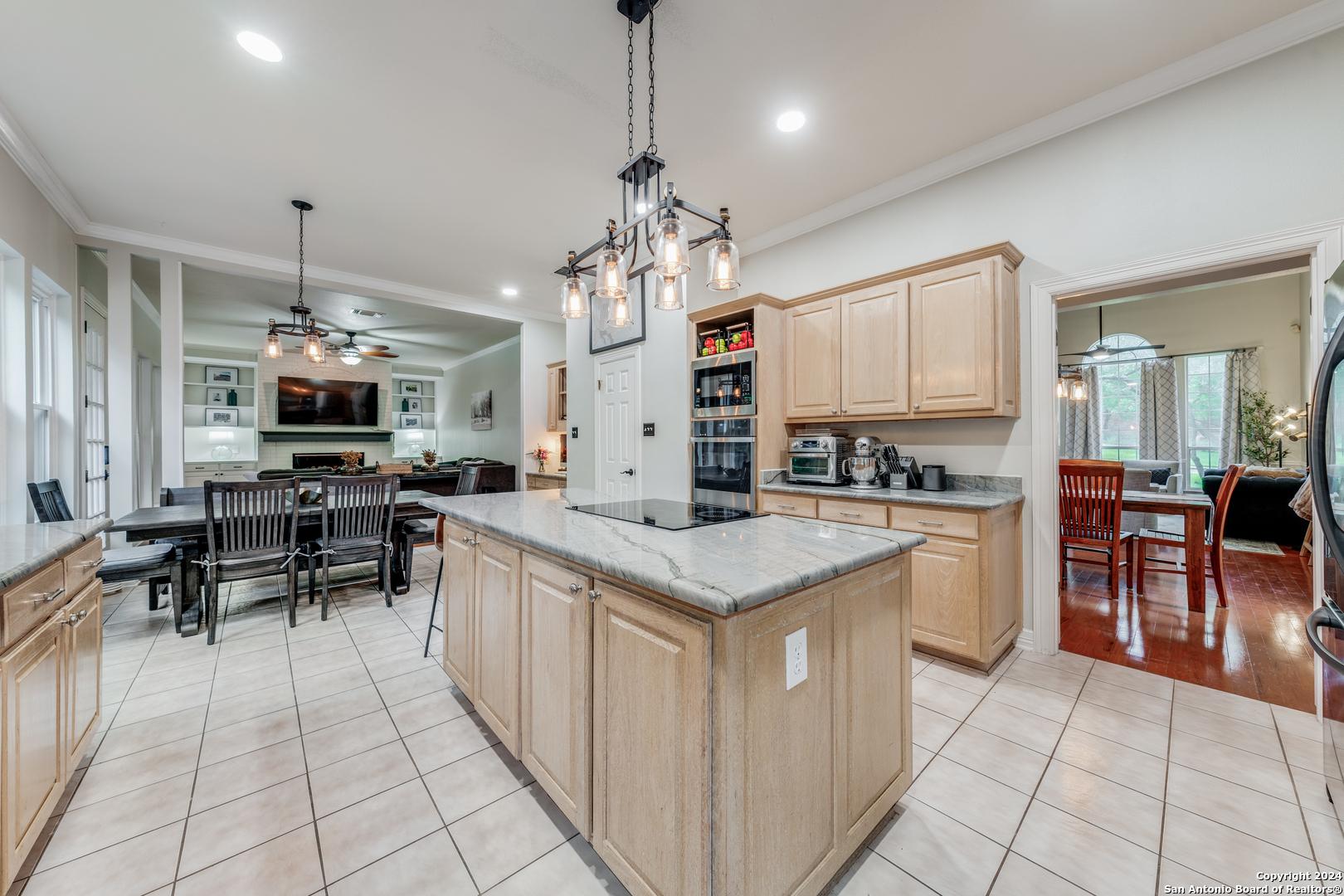 21 Inwood Manor