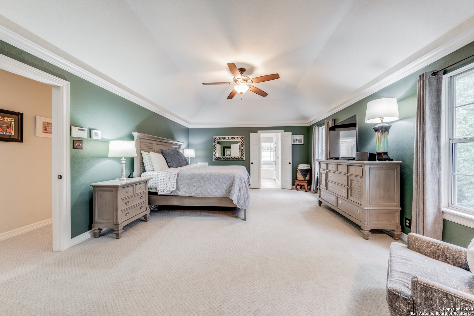 21 Inwood Manor