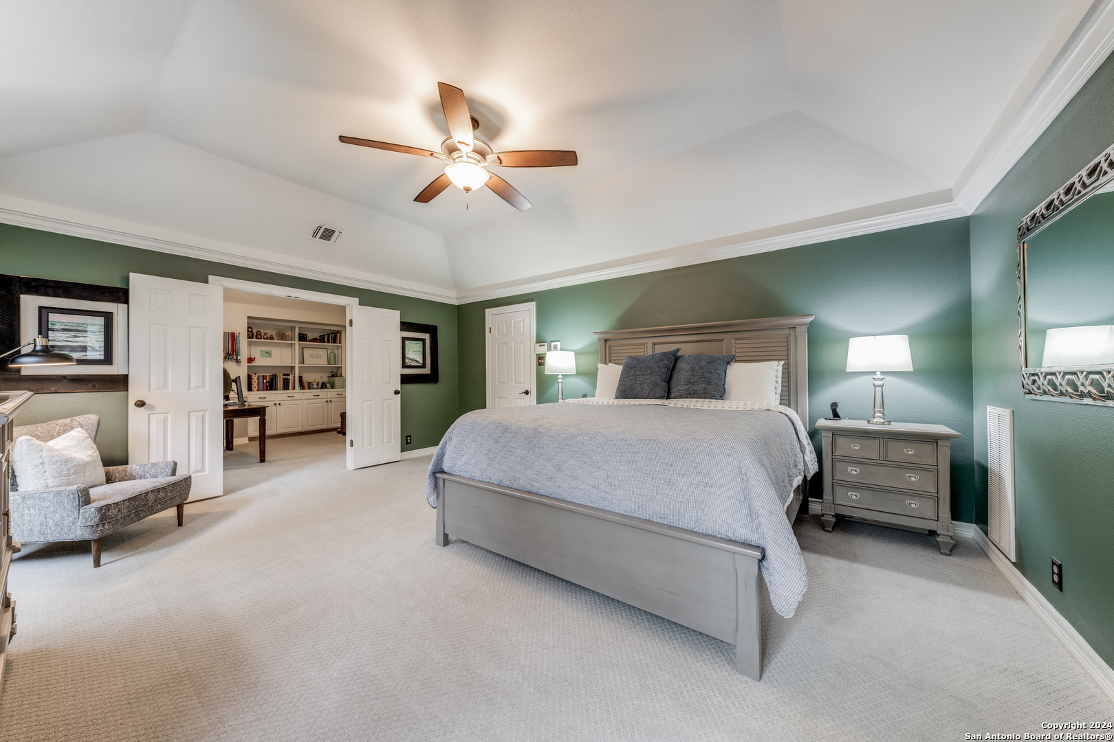 21 Inwood Manor