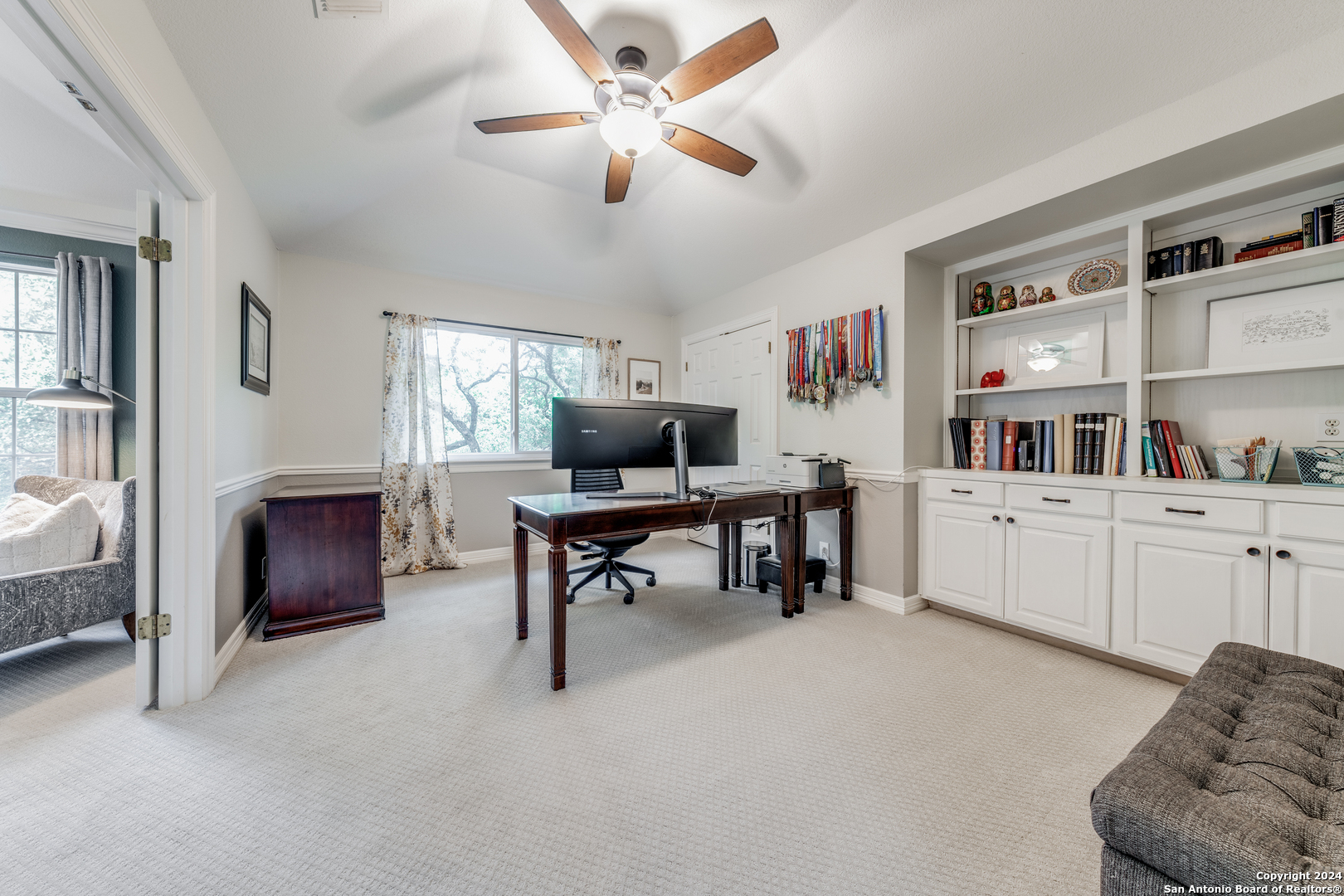 21 Inwood Manor