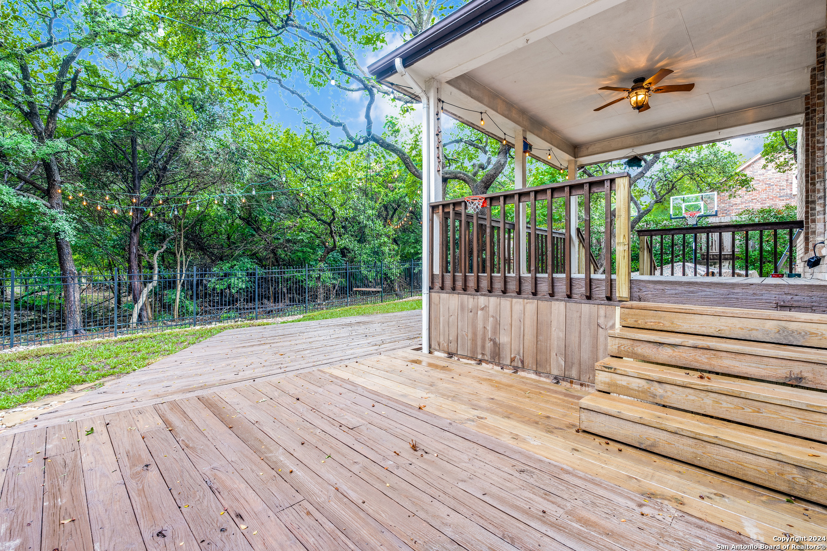 21 Inwood Manor