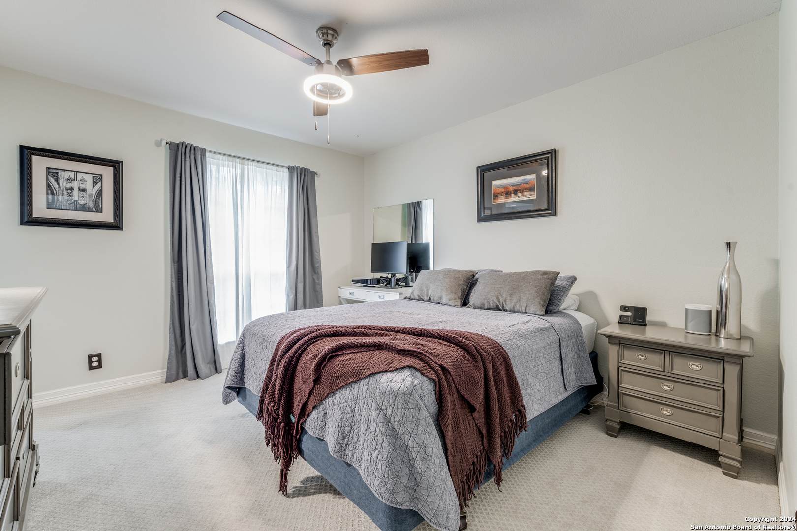 21 Inwood Manor