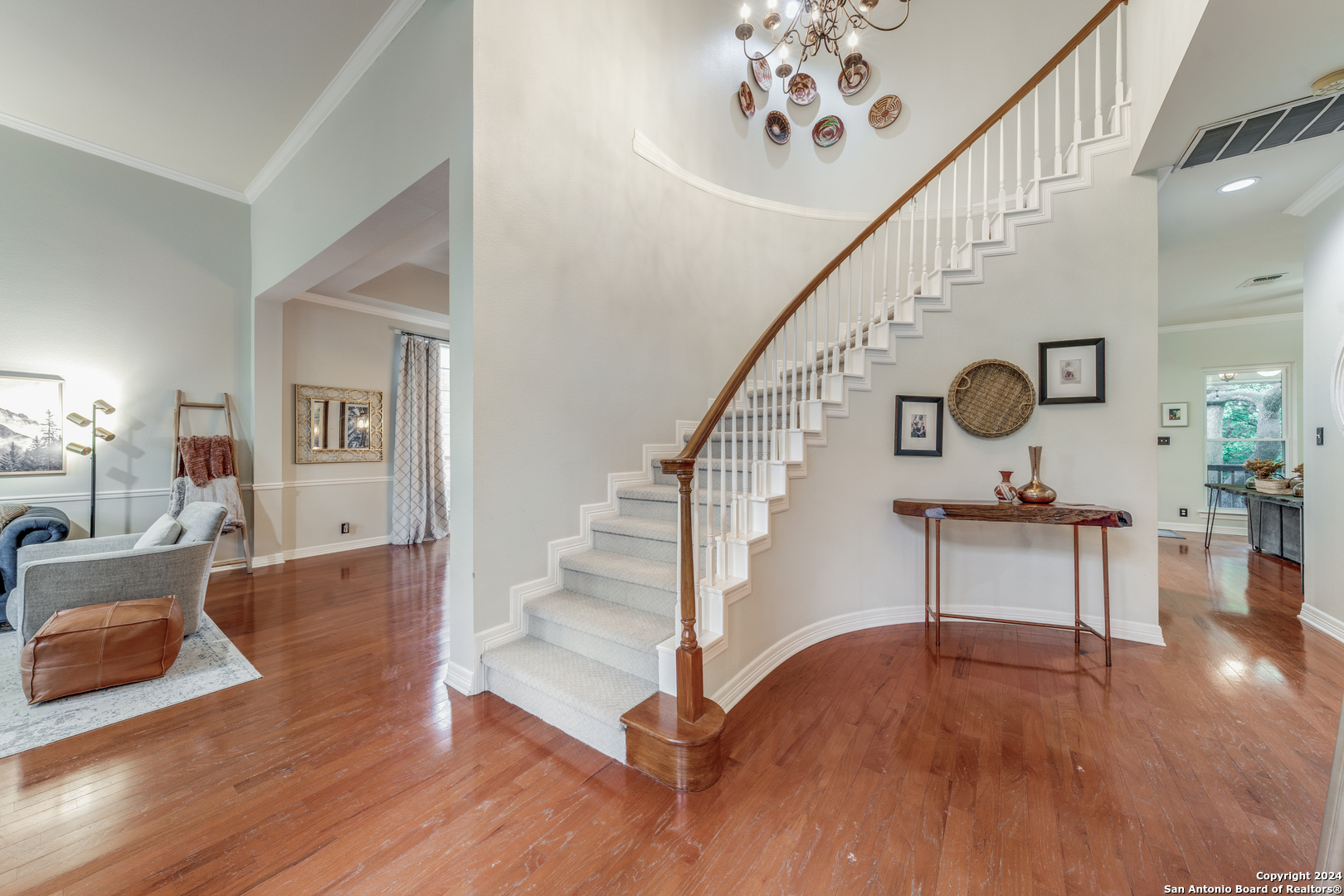 21 Inwood Manor