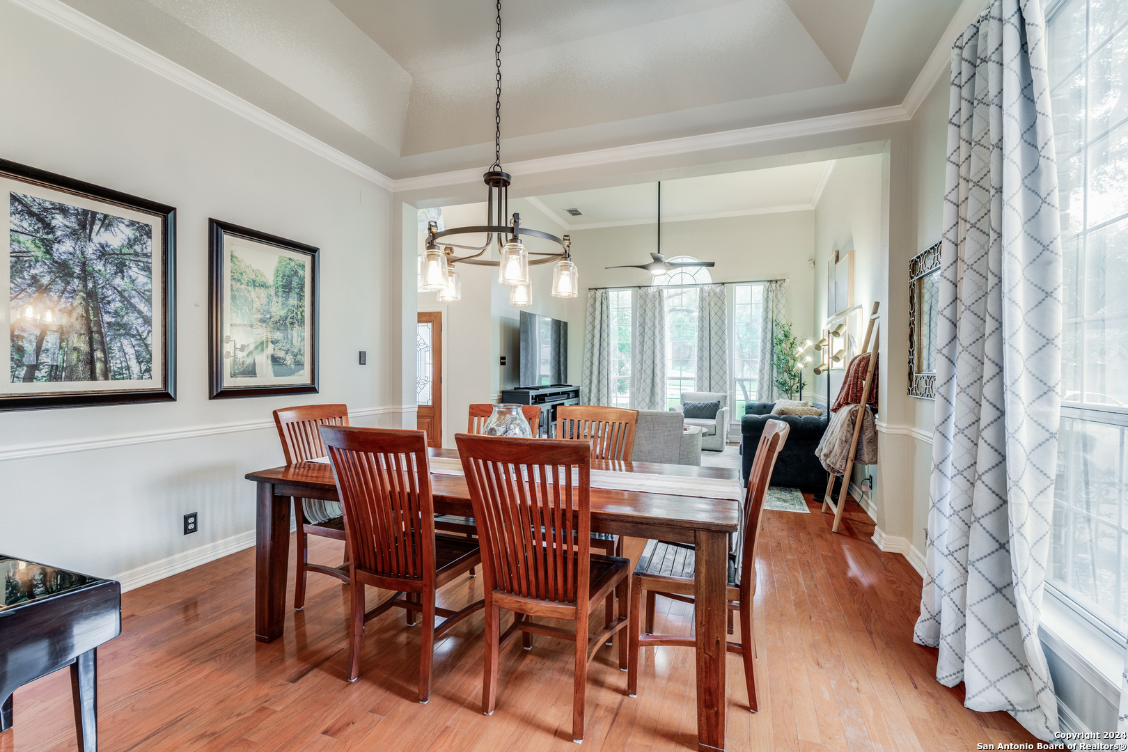 21 Inwood Manor
