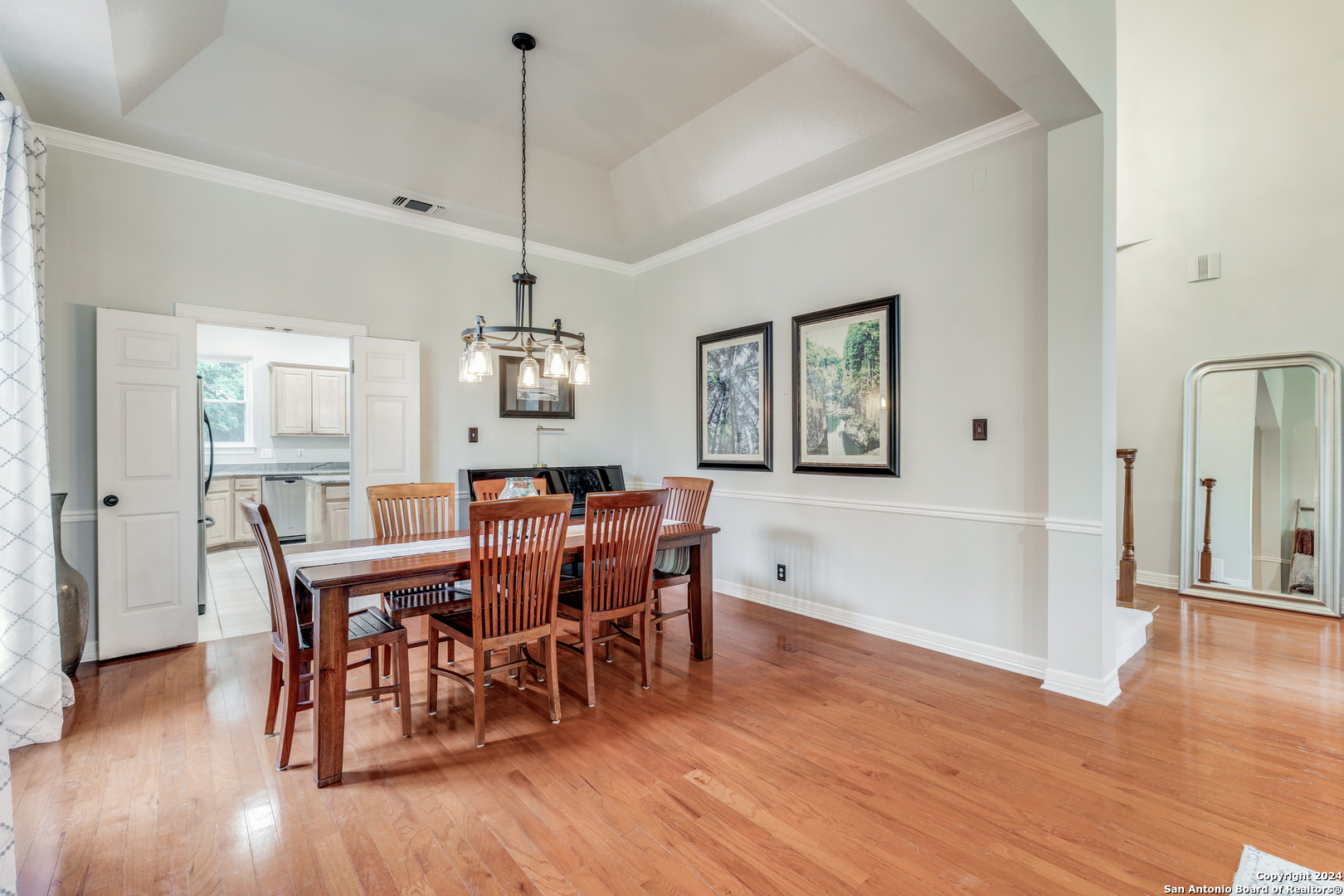 21 Inwood Manor