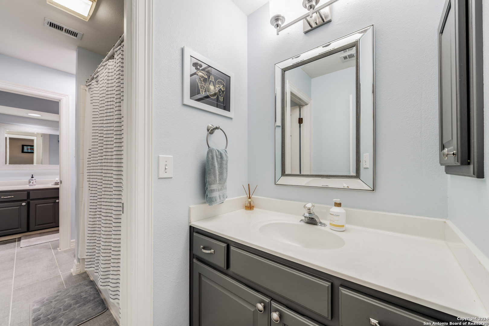 21 Inwood Manor