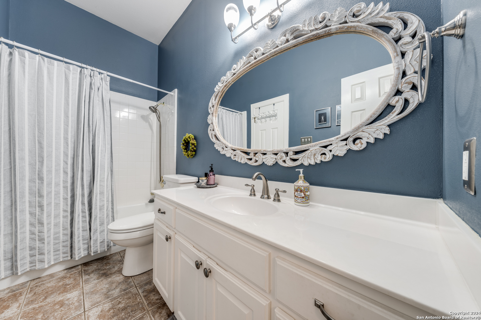 21 Inwood Manor