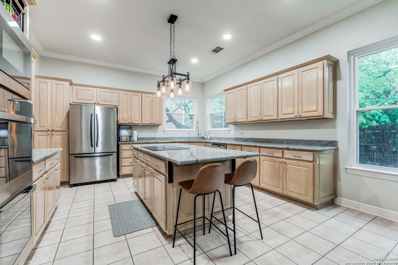 21 Inwood Manor