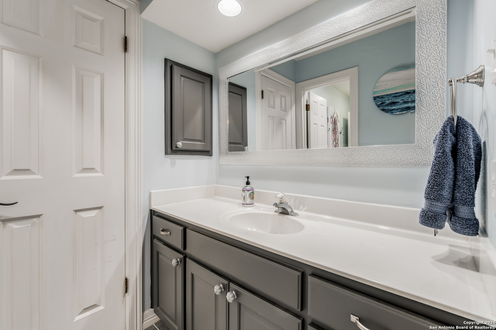 21 Inwood Manor