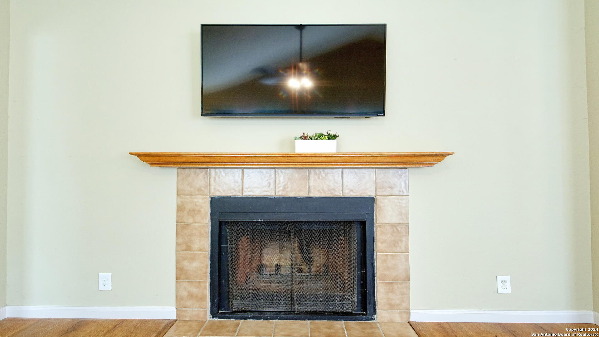 7547 BRANDYRIDGE