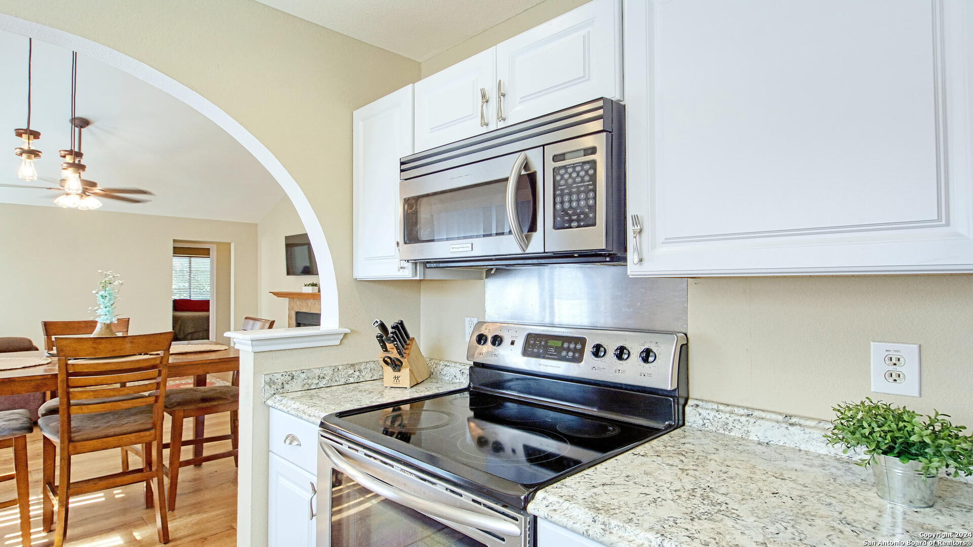 7547 BRANDYRIDGE