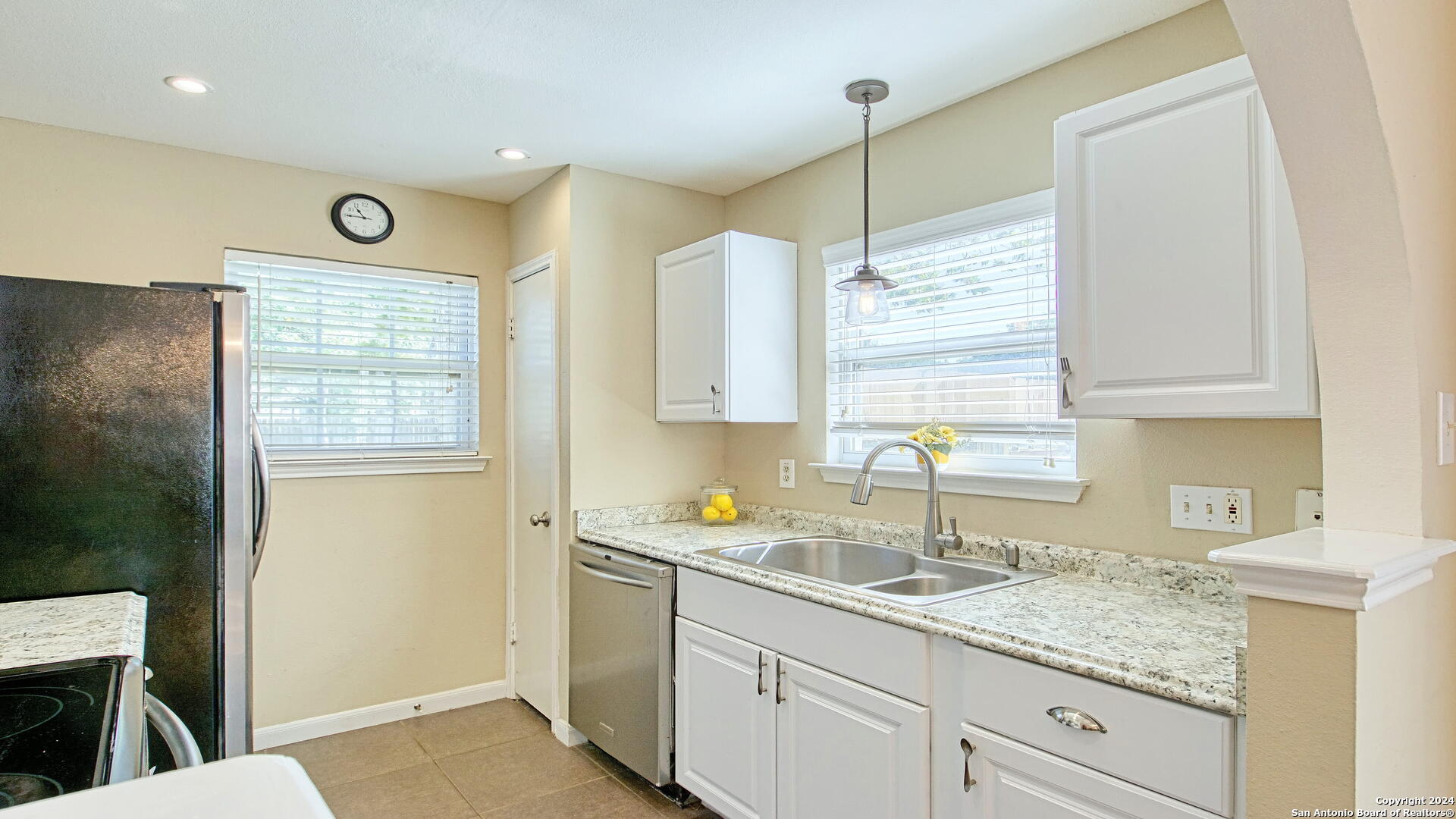 7547 BRANDYRIDGE