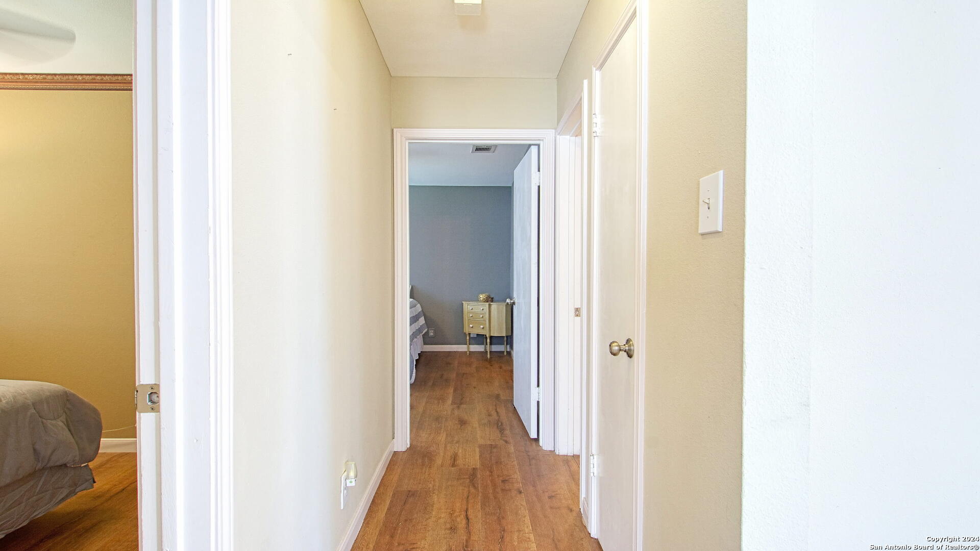 7547 BRANDYRIDGE
