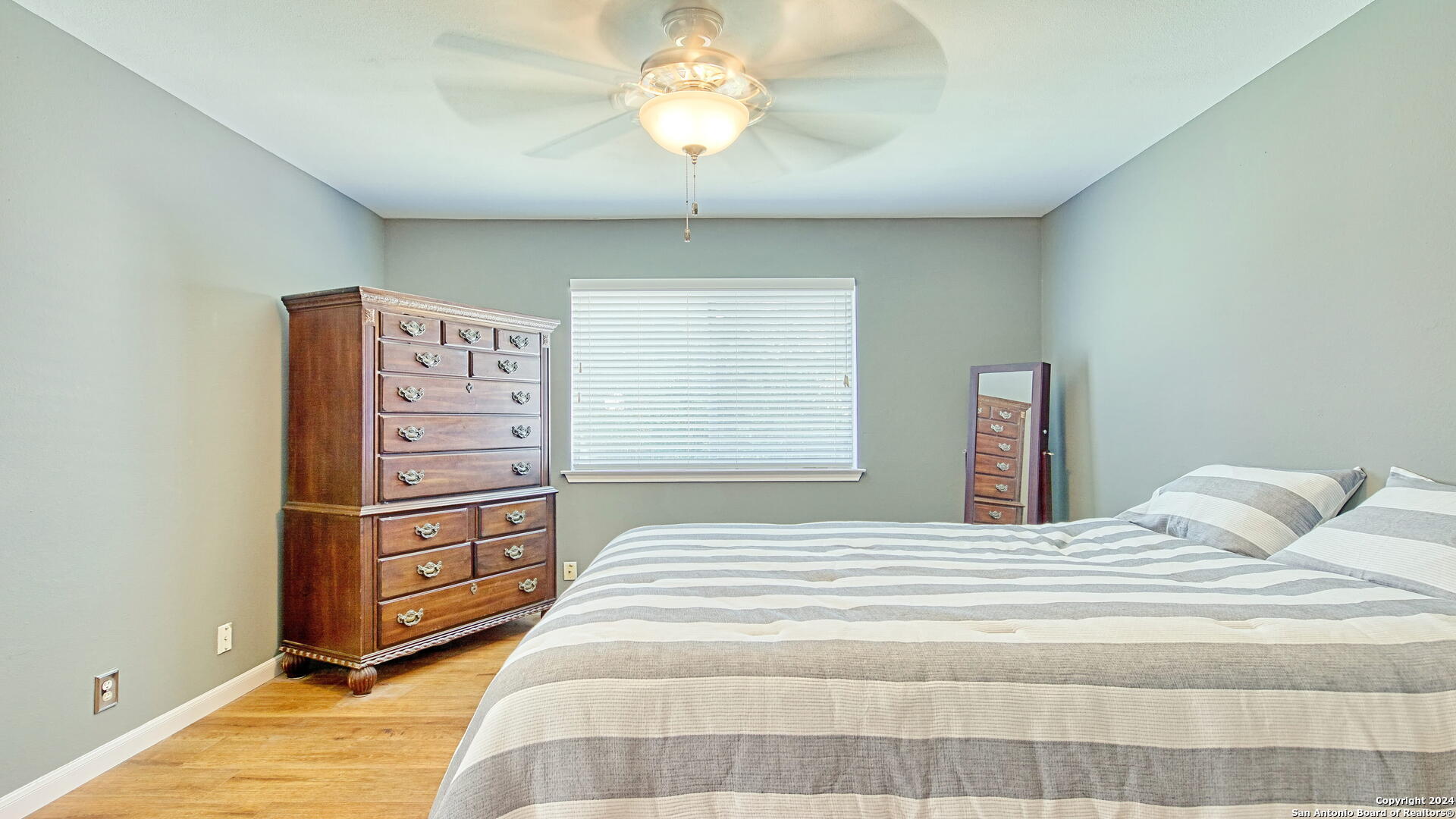 7547 BRANDYRIDGE