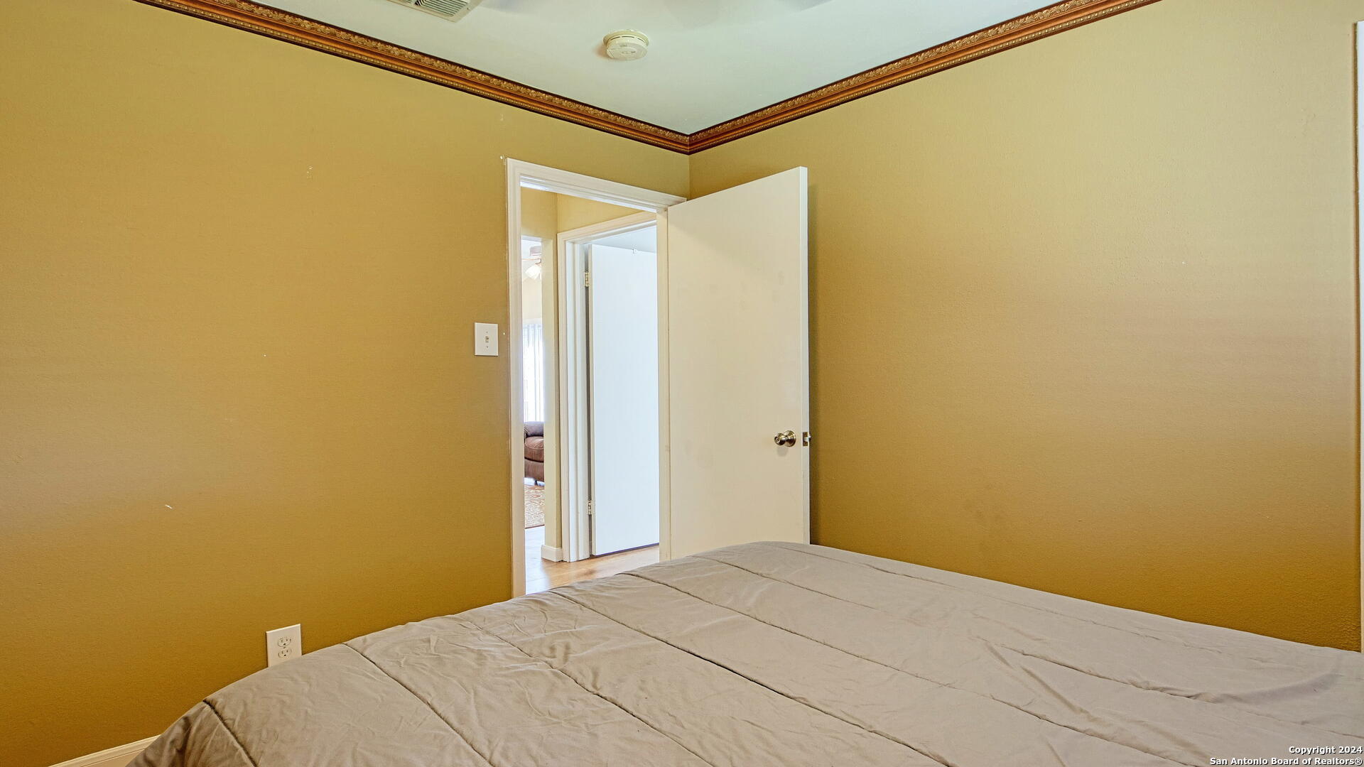 7547 BRANDYRIDGE