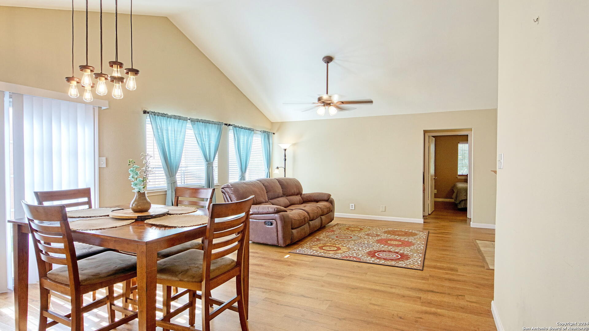 7547 BRANDYRIDGE