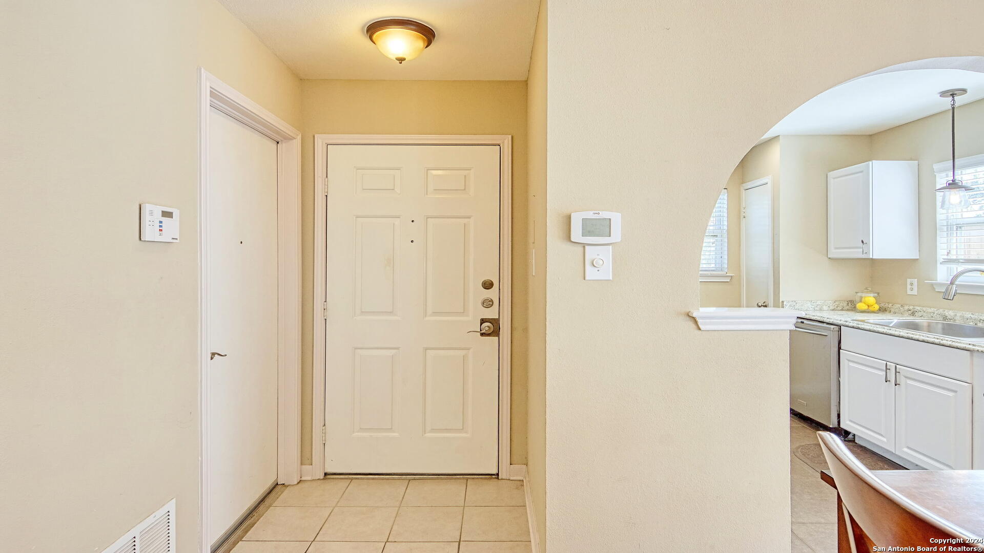 7547 BRANDYRIDGE