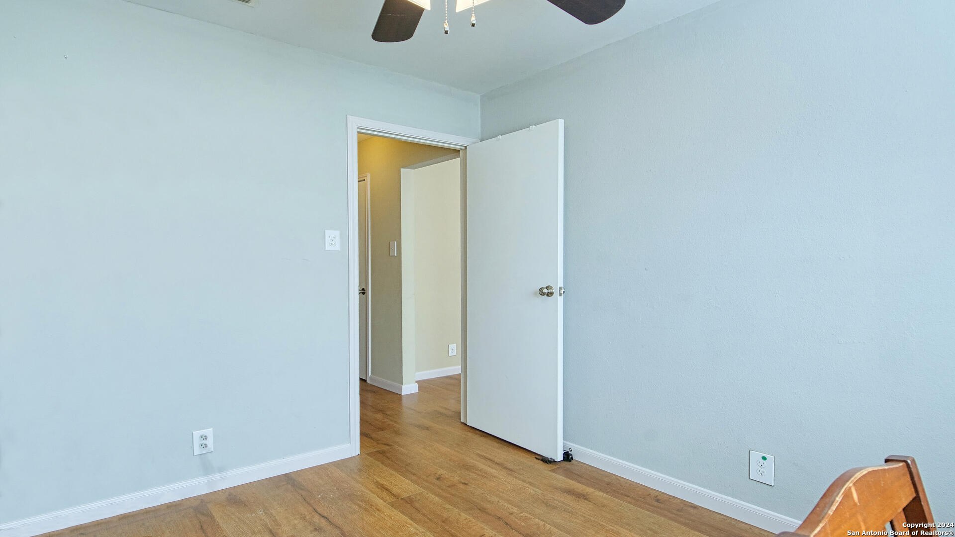 7547 BRANDYRIDGE