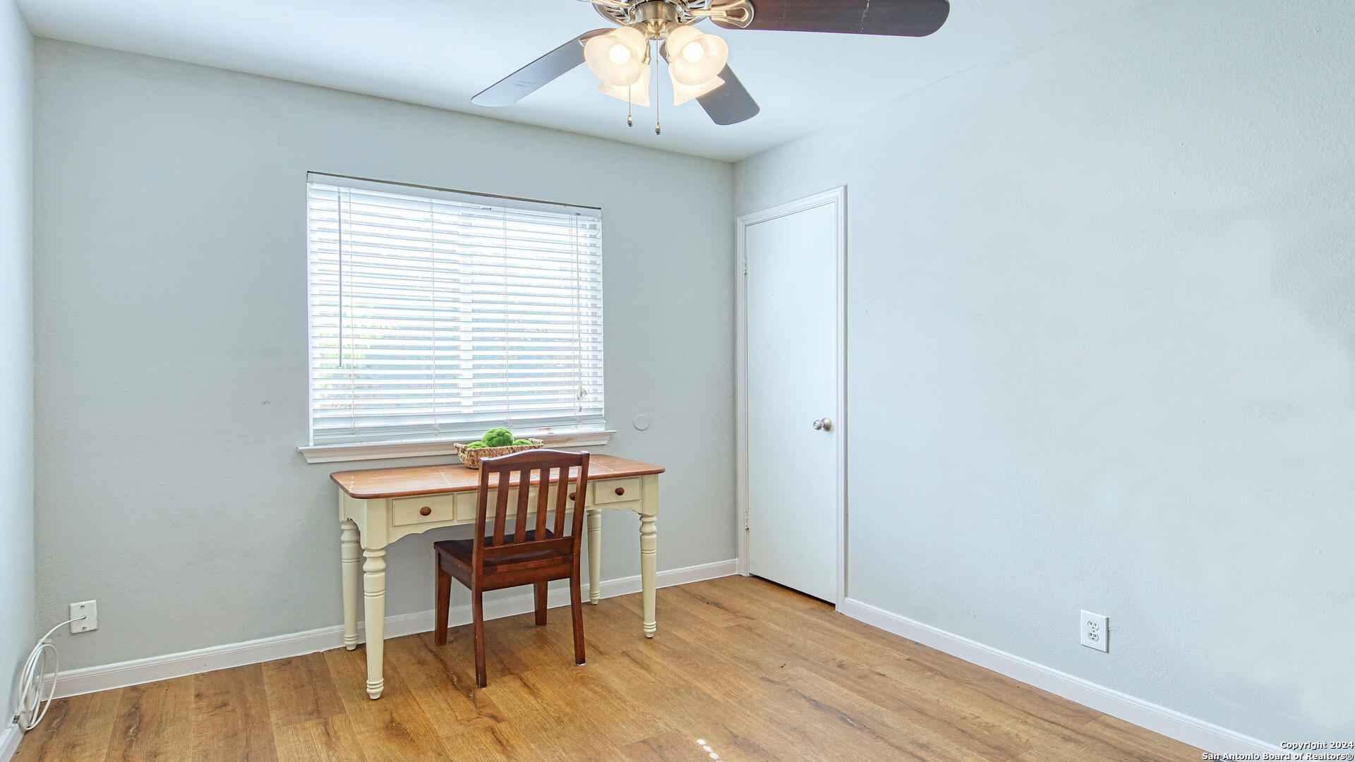 7547 BRANDYRIDGE