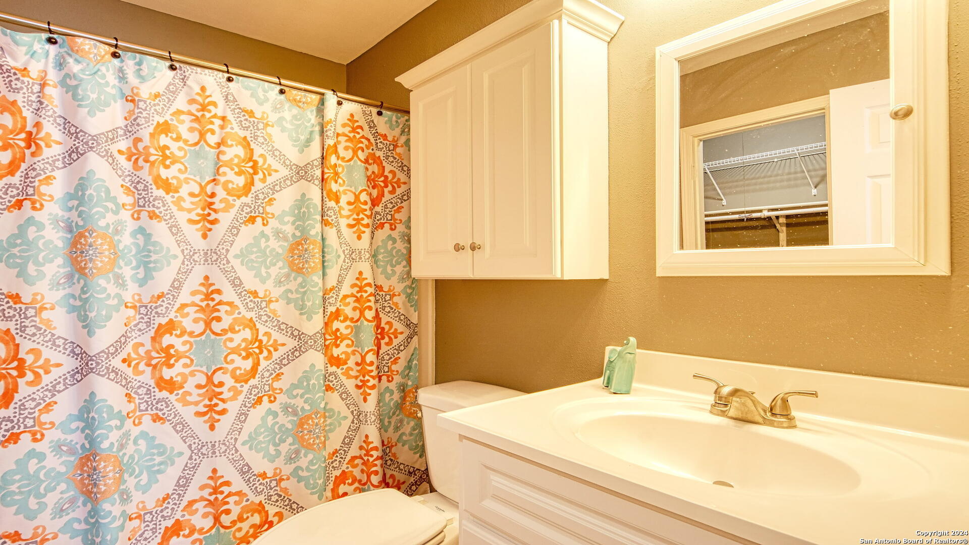 7547 BRANDYRIDGE