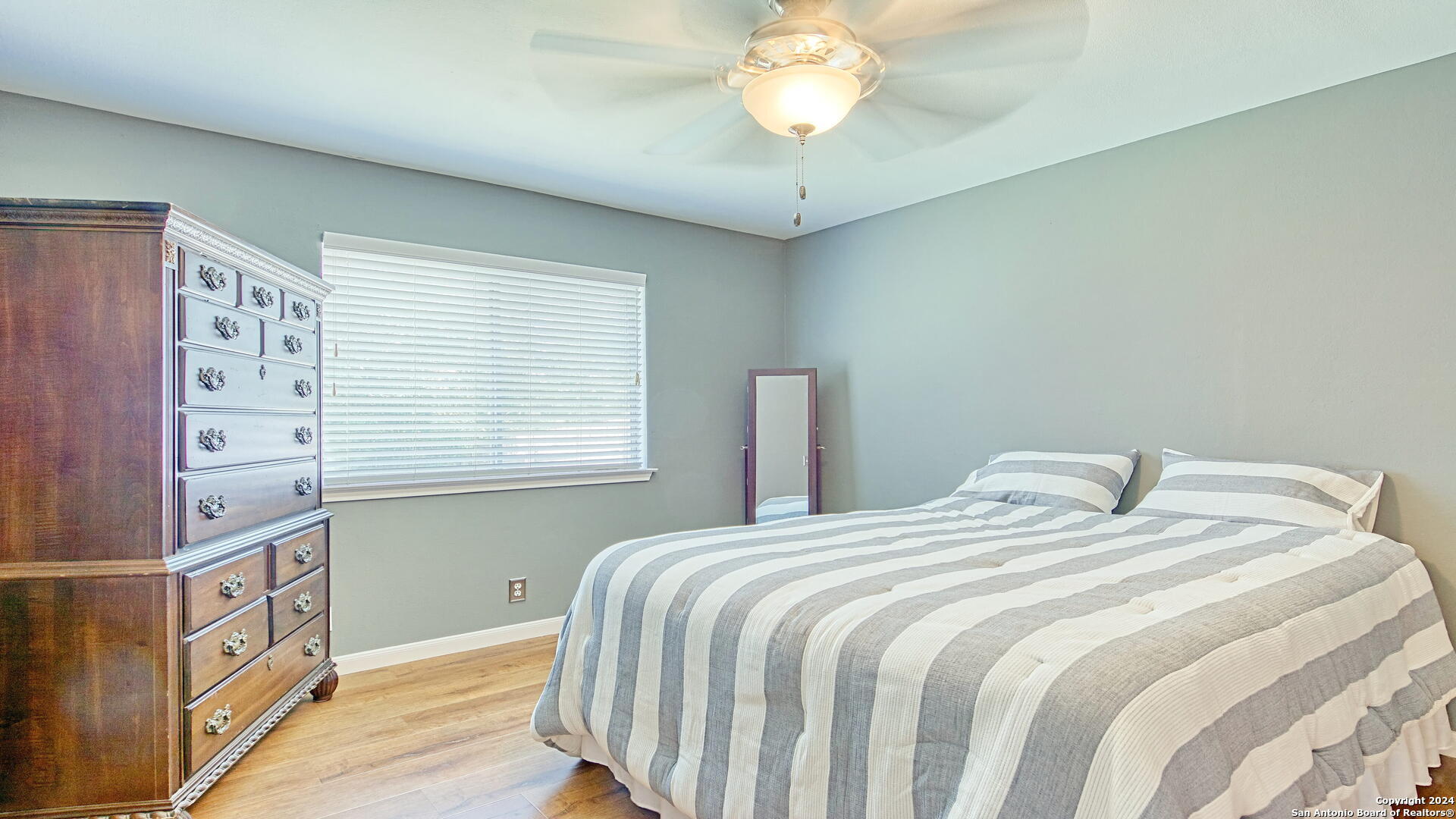 7547 BRANDYRIDGE