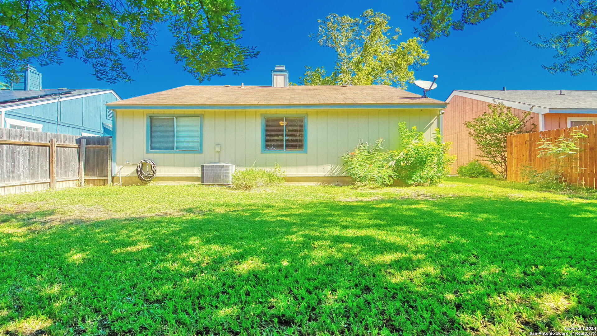 7547 BRANDYRIDGE