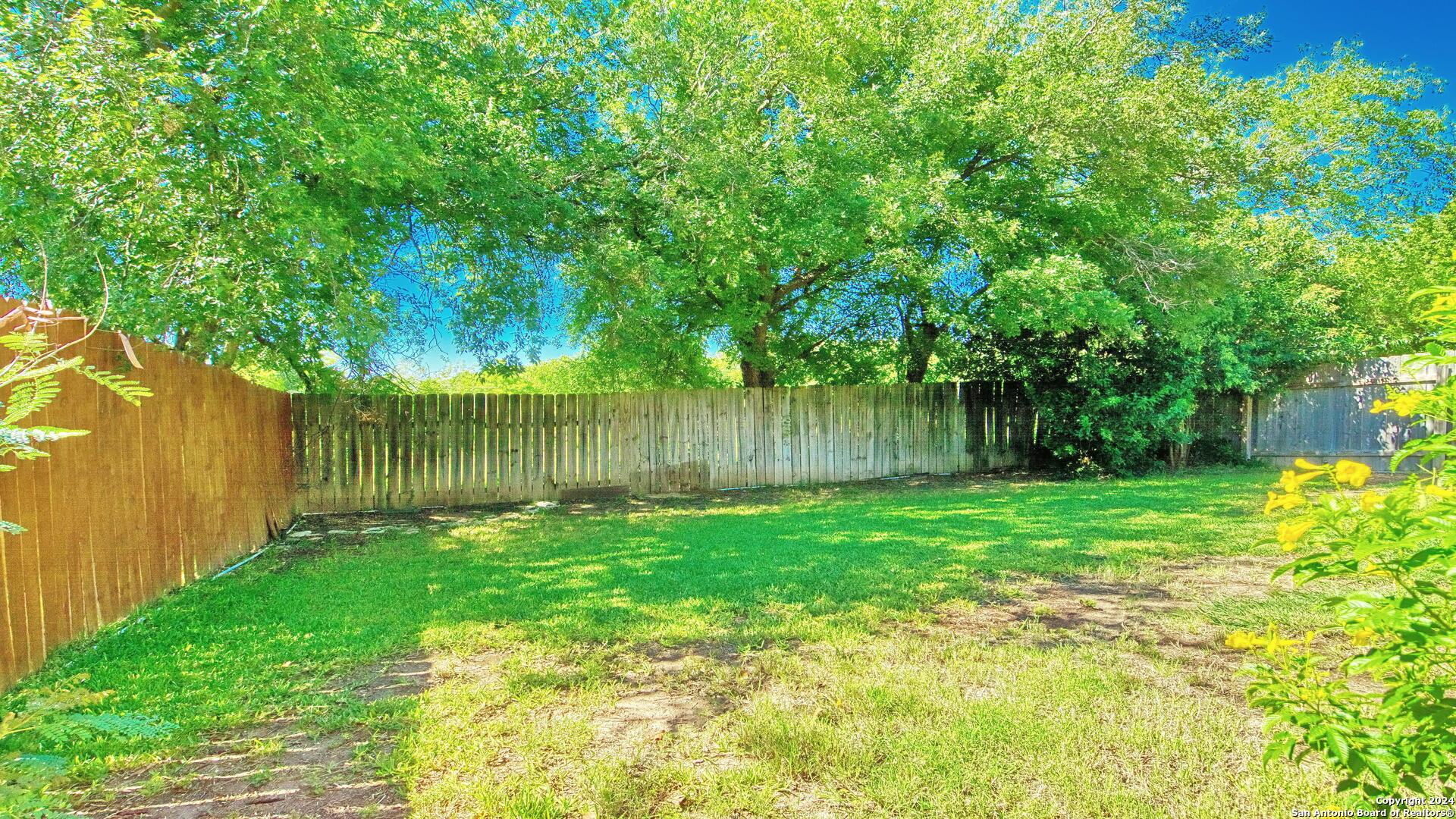 7547 BRANDYRIDGE