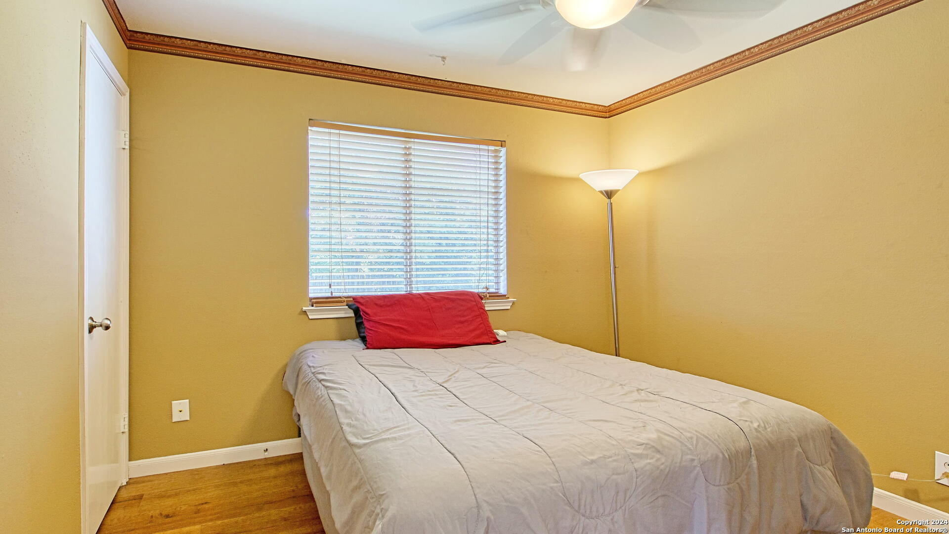 7547 BRANDYRIDGE