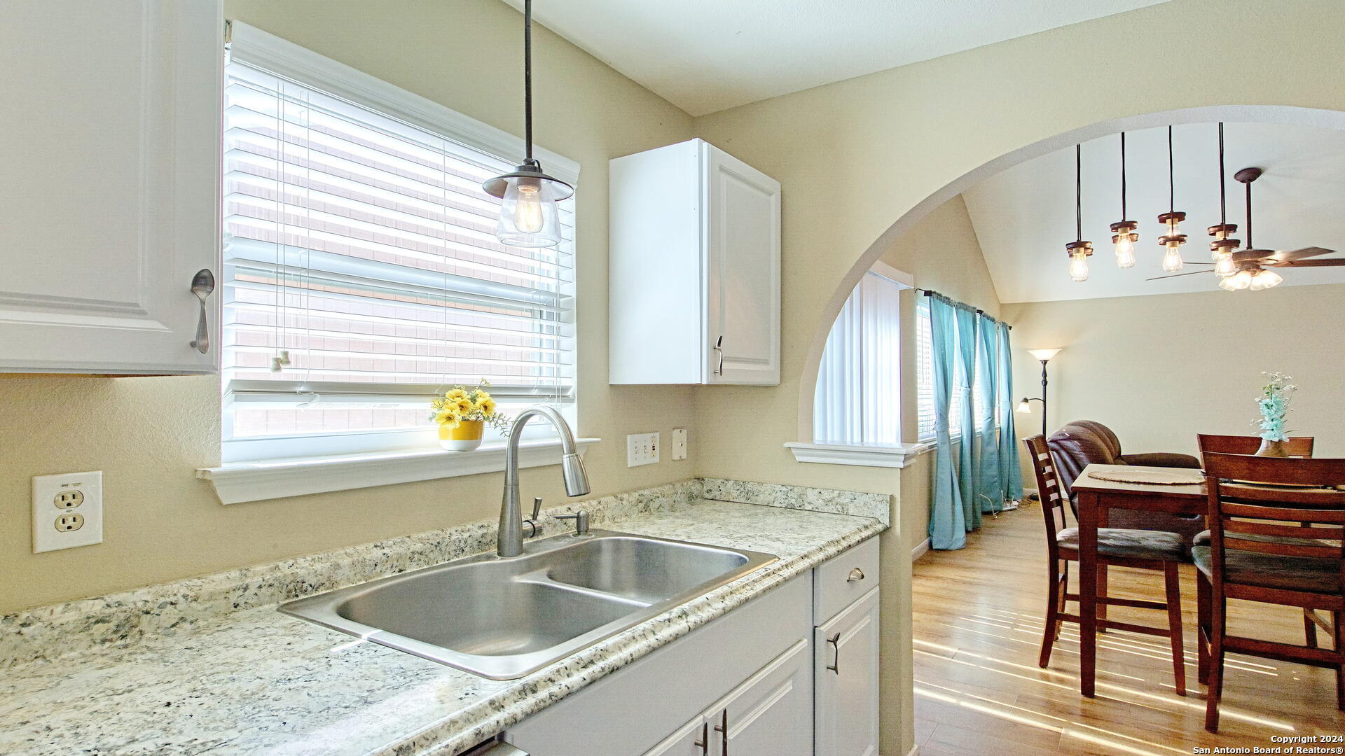 7547 BRANDYRIDGE