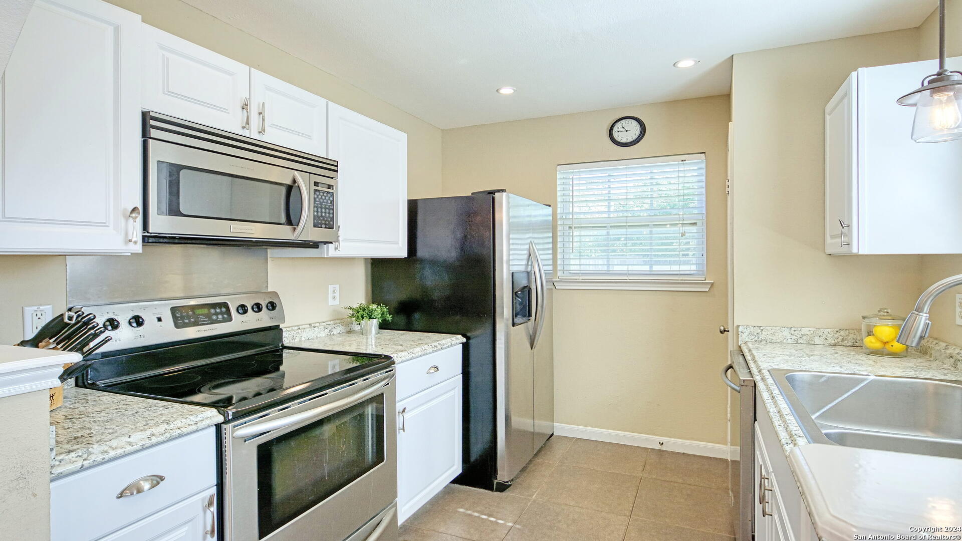 7547 BRANDYRIDGE