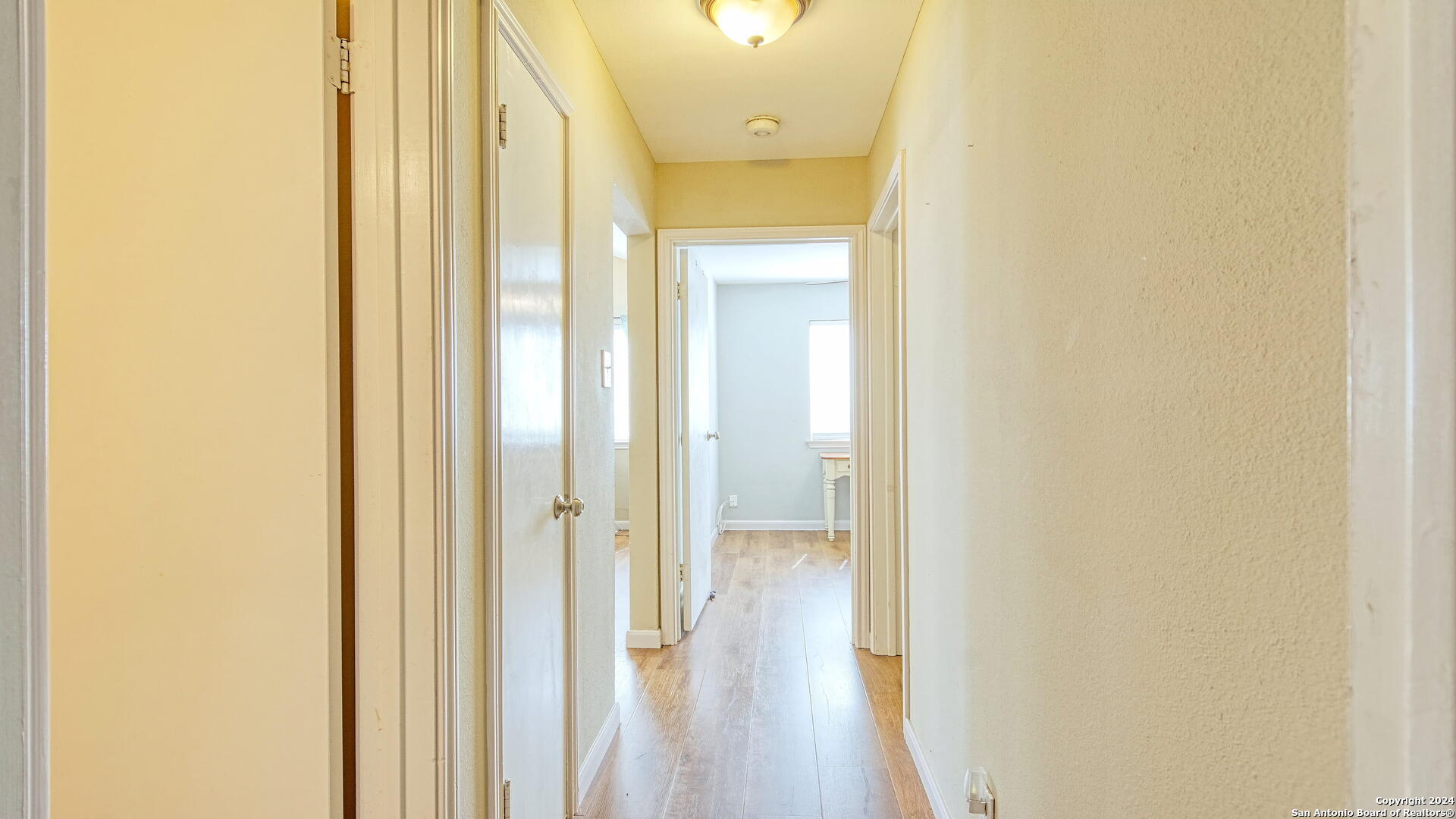 7547 BRANDYRIDGE