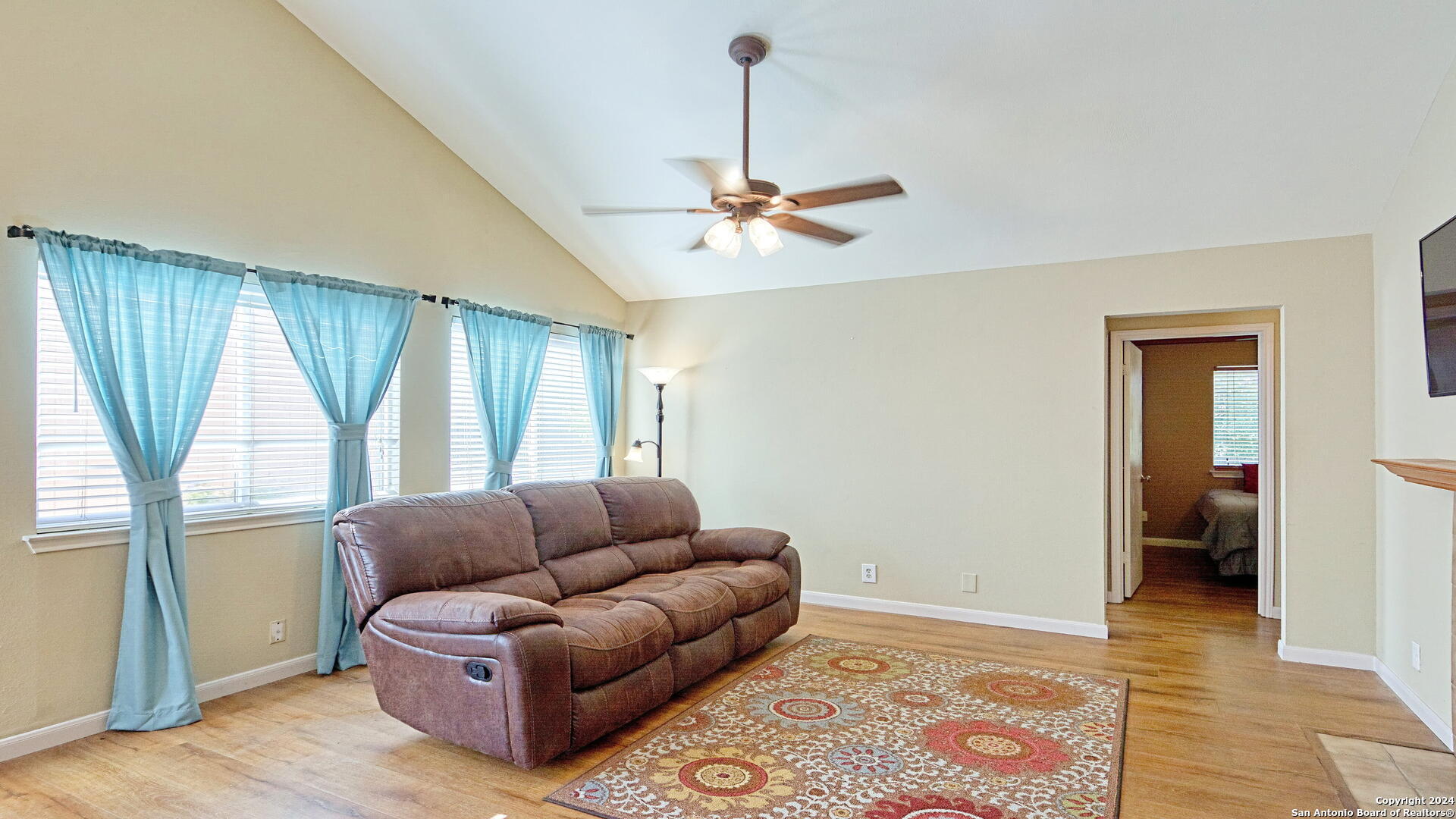 7547 BRANDYRIDGE