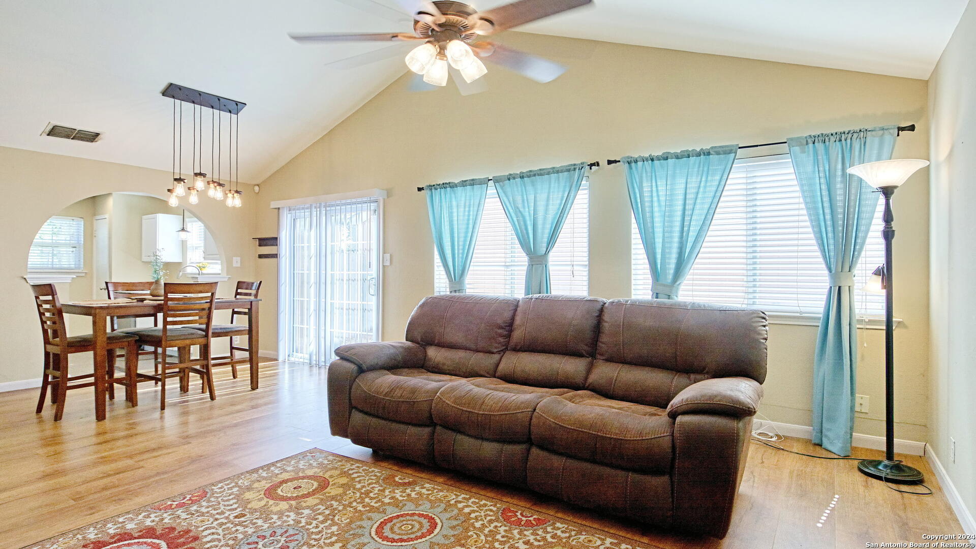 7547 BRANDYRIDGE
